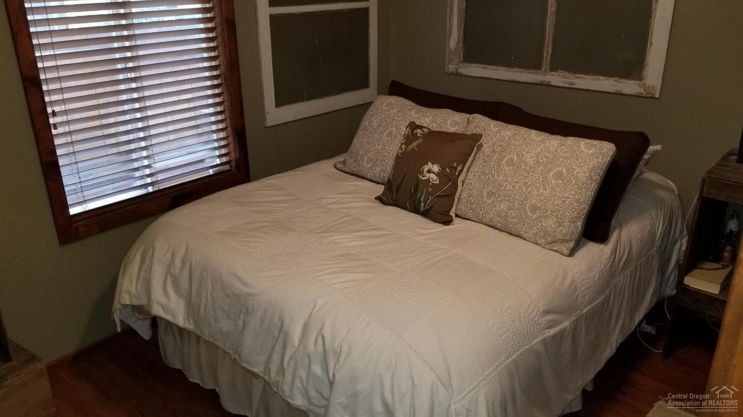 Steve W Yancey - Residential