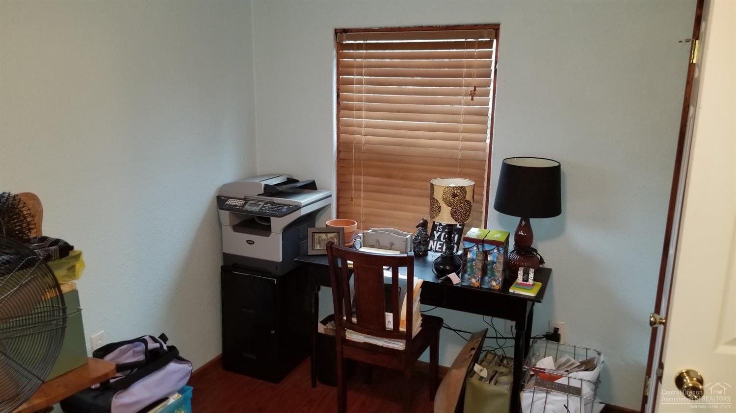 Steve W Yancey - Residential