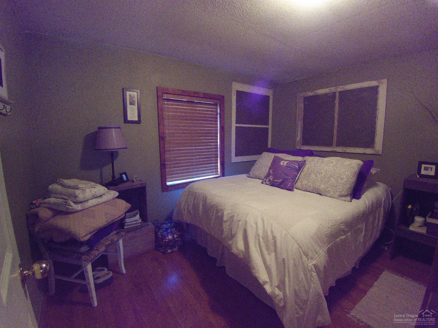 Steve W Yancey - Residential