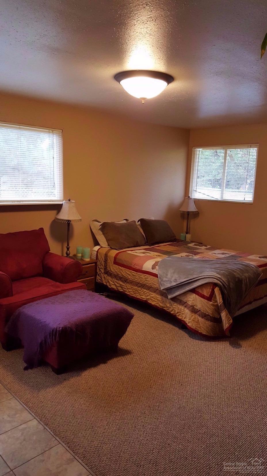 Pine River Estate - Residential