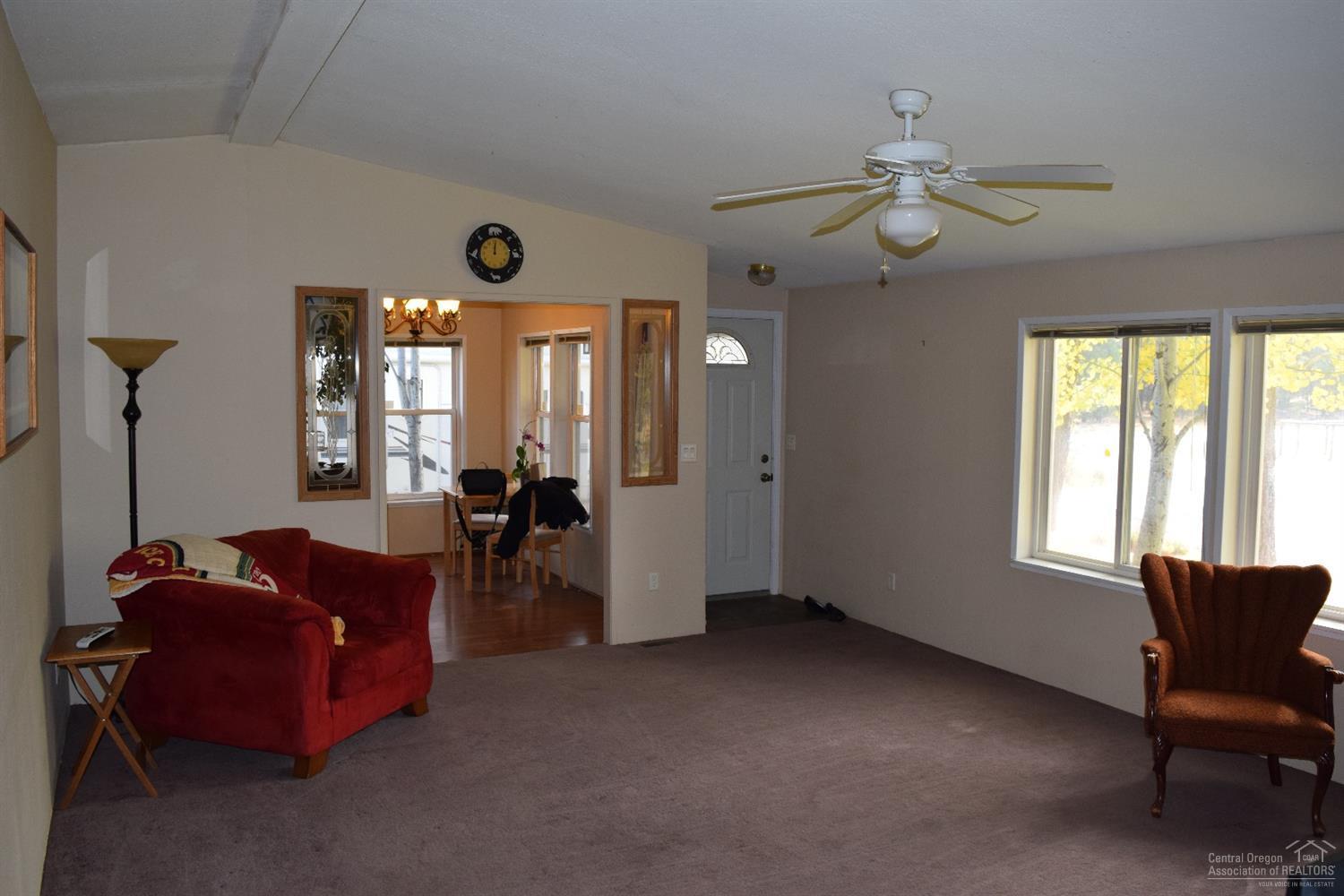 Pine River Estate - Residential