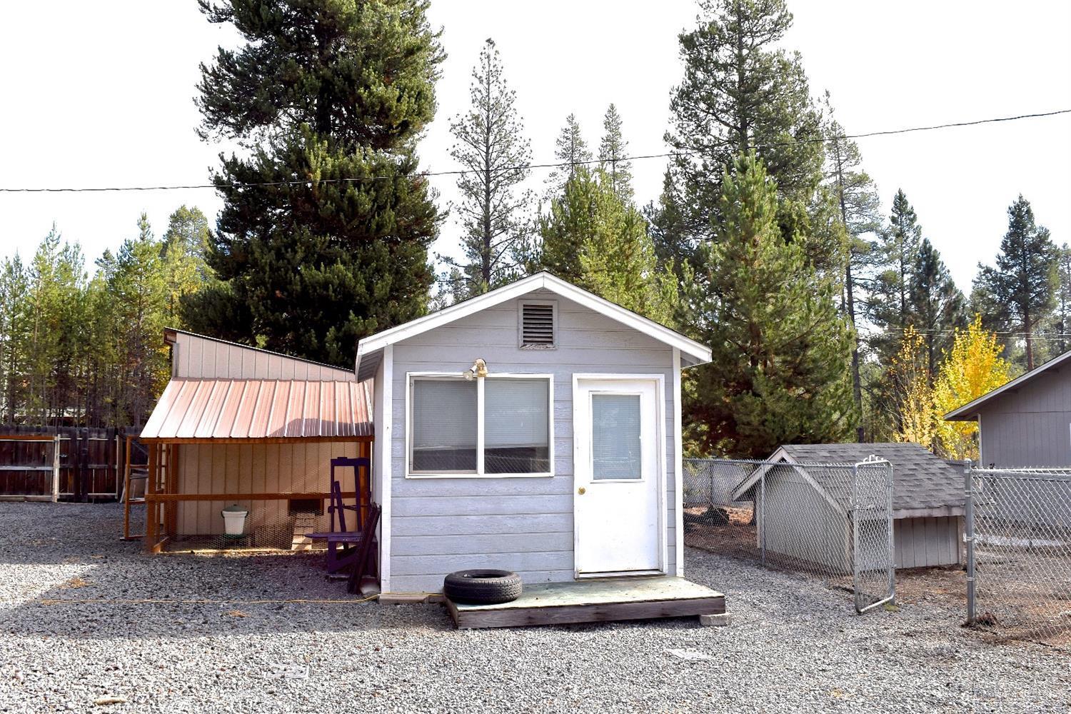 Pine River Estate - Residential