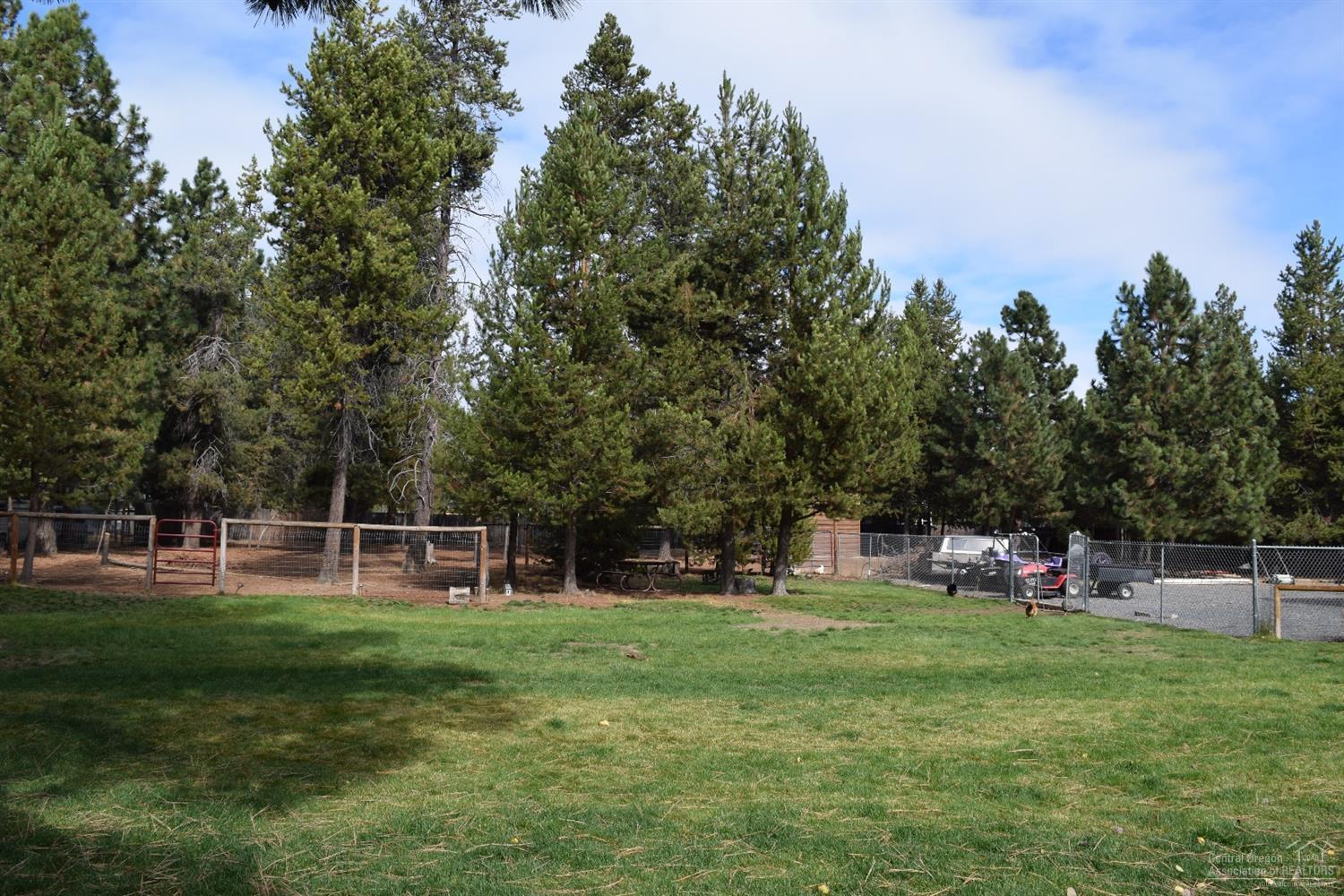 Pine River Estate - Residential