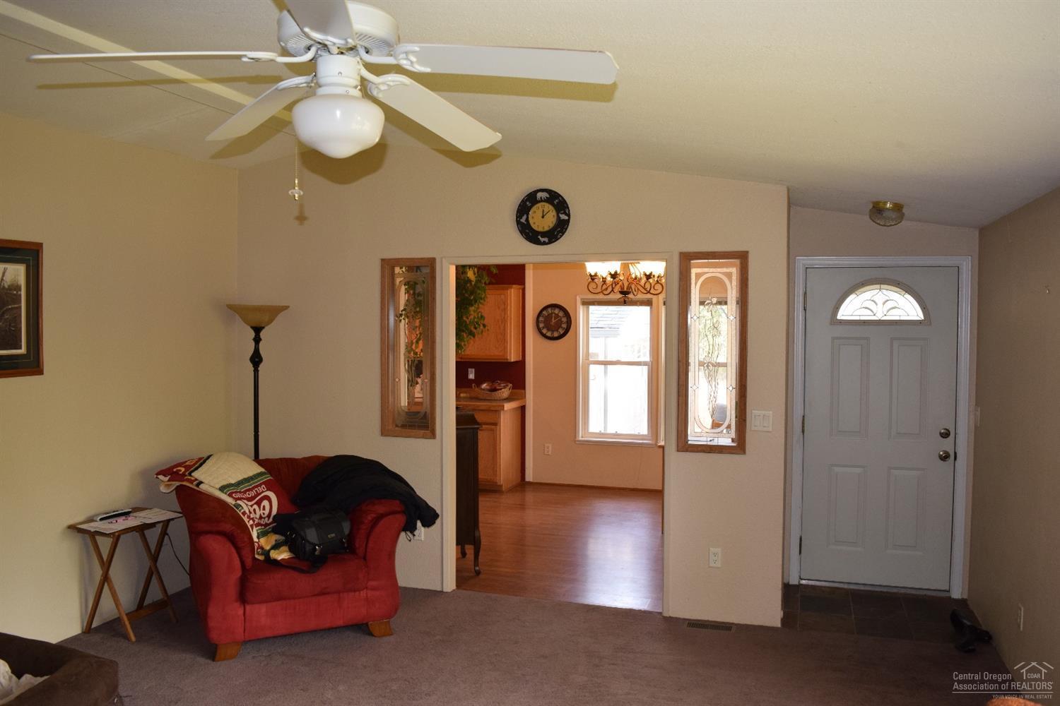 Pine River Estate - Residential