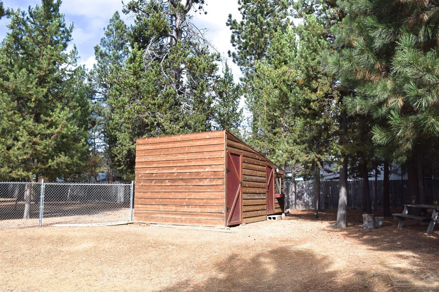 Pine River Estate - Residential
