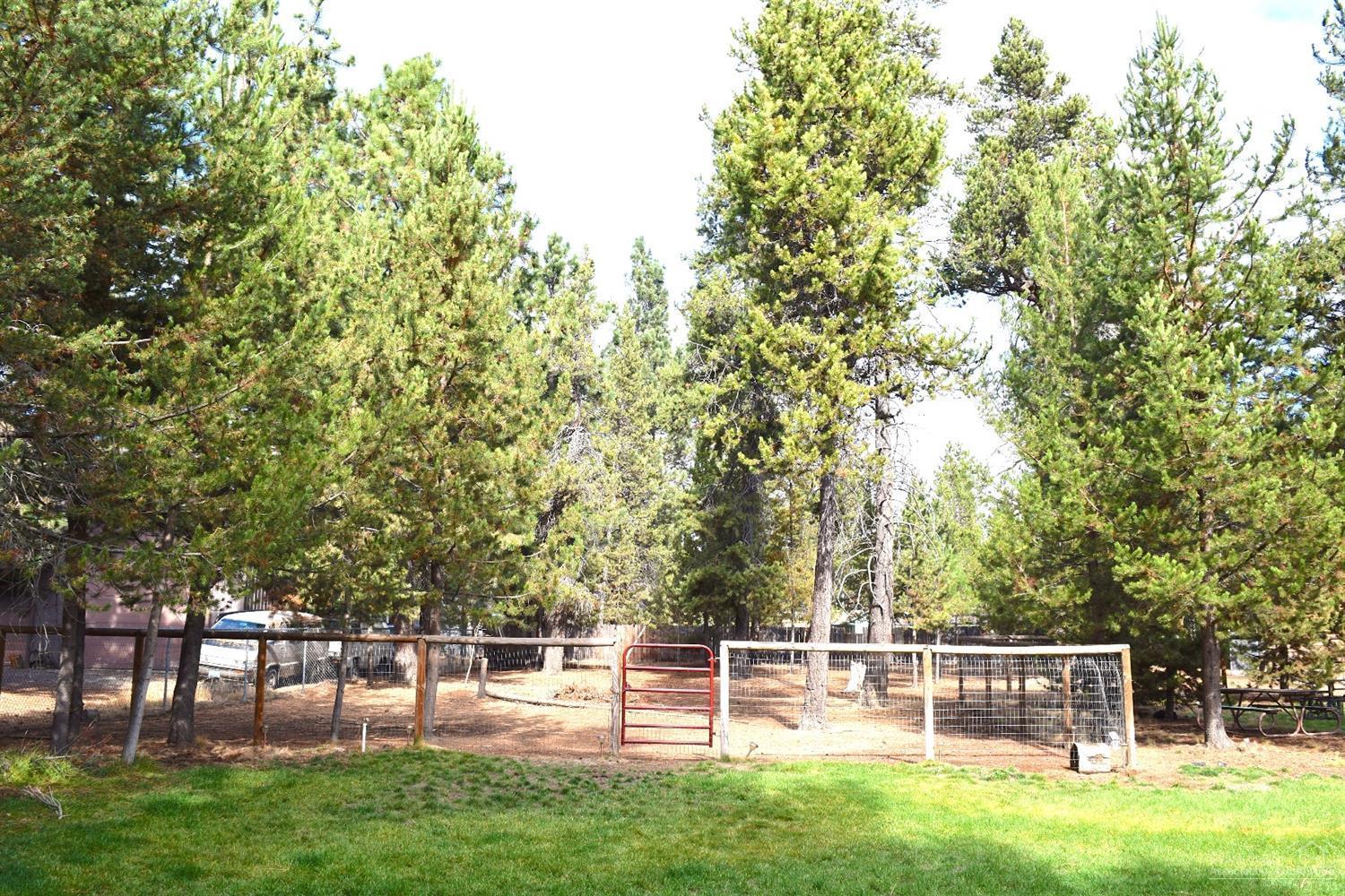 Pine River Estate - Residential