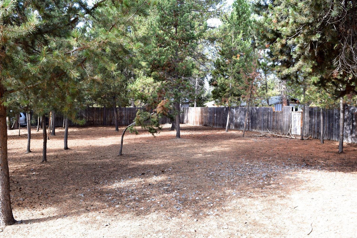 Pine River Estate - Residential