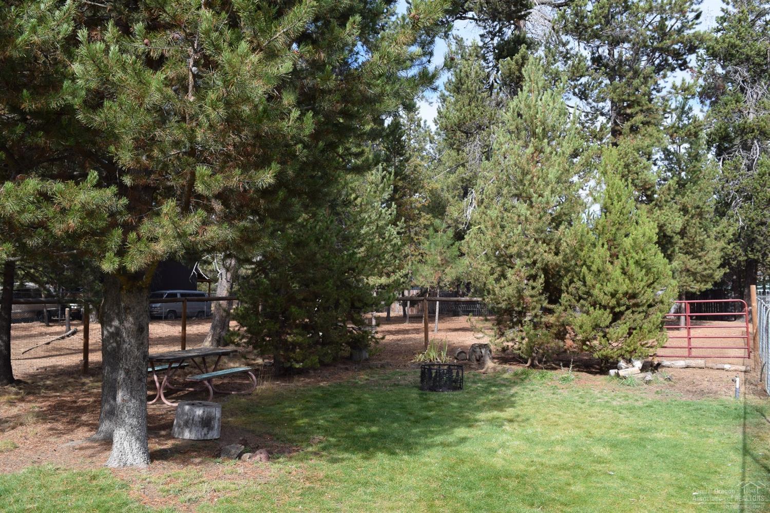 Pine River Estate - Residential