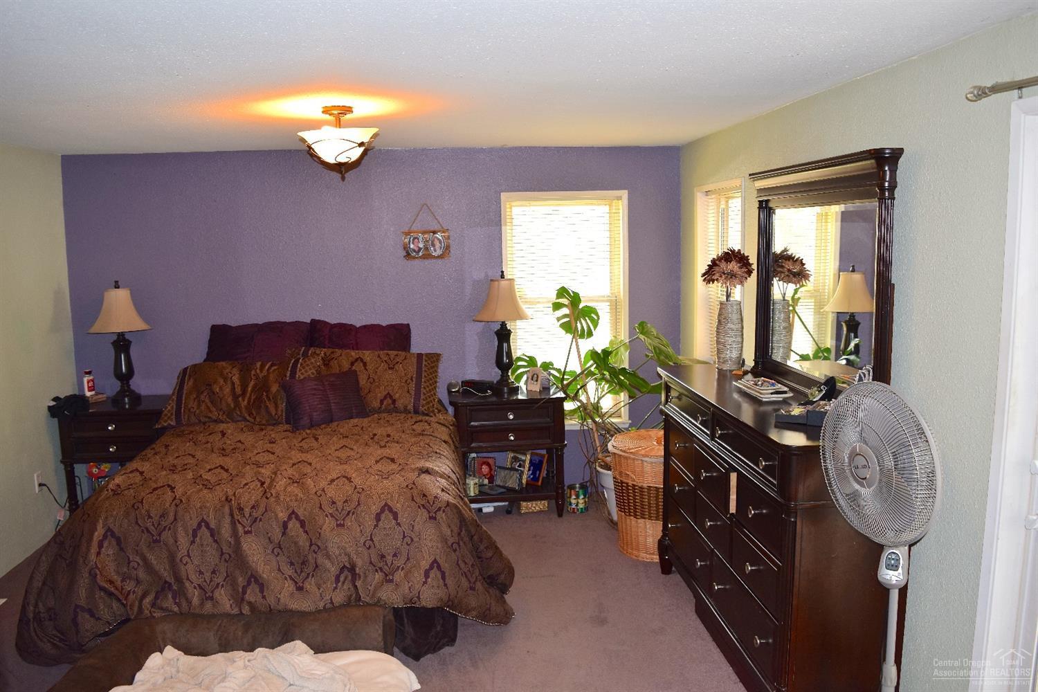 Pine River Estate - Residential