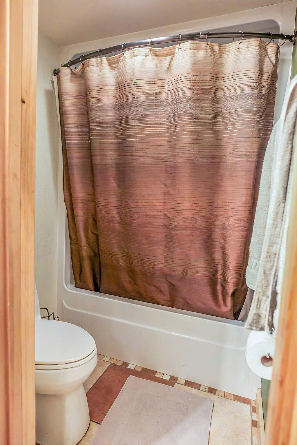 Running YResort - Residential