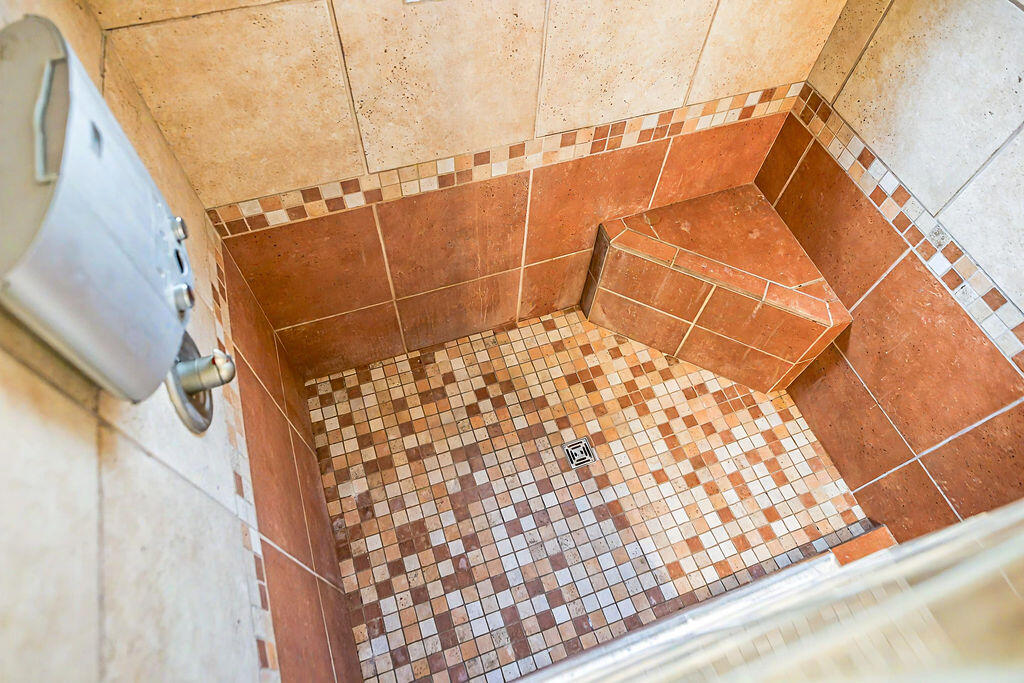 Running YResort - Residential