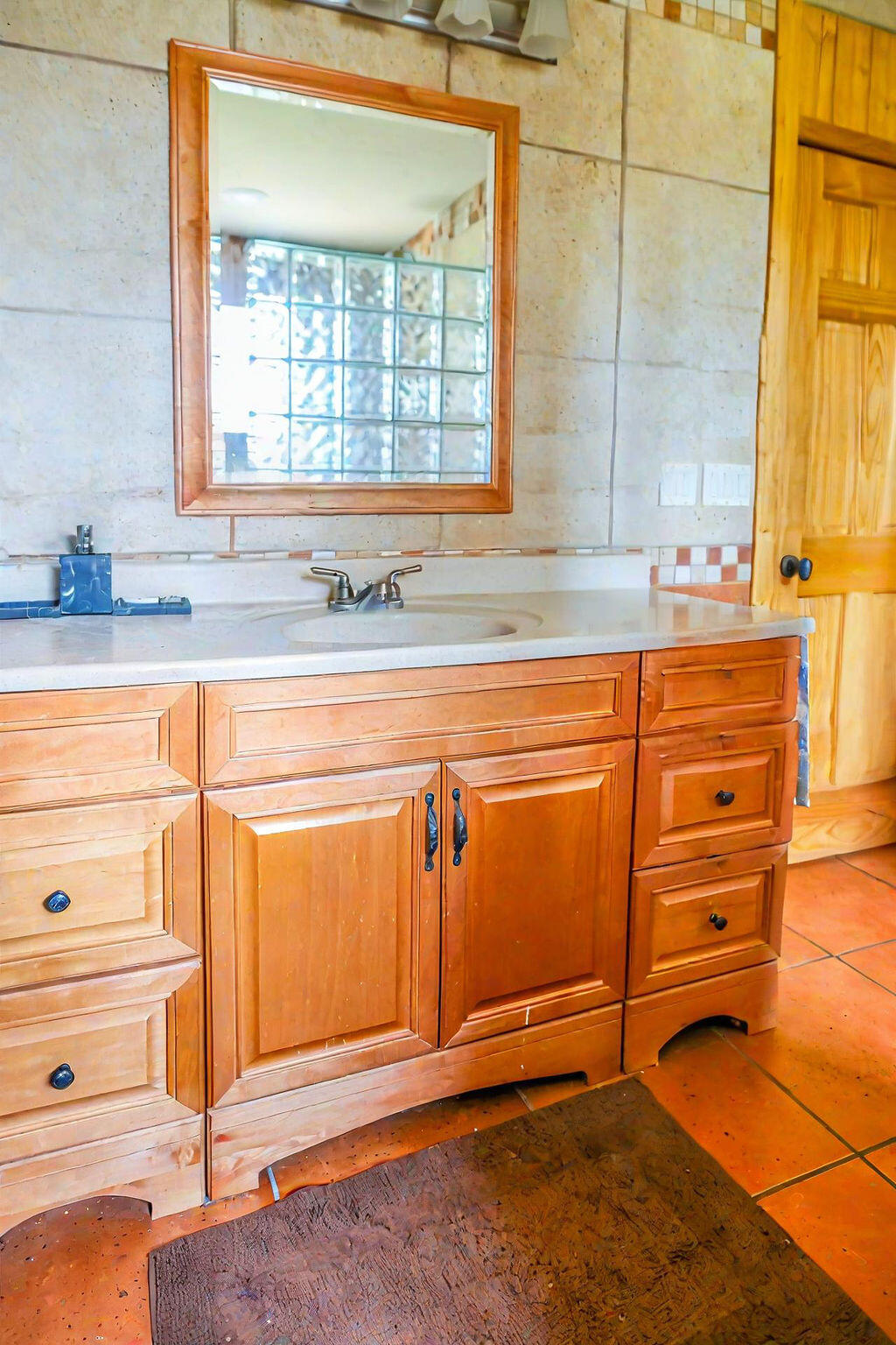 Running YResort - Residential