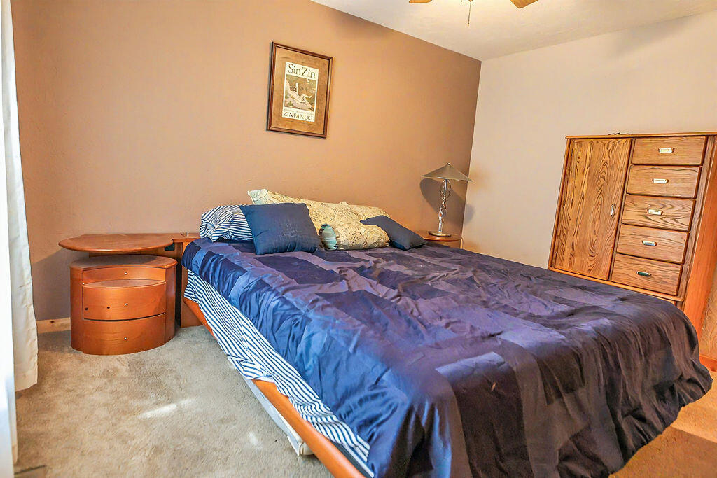 Running YResort - Residential