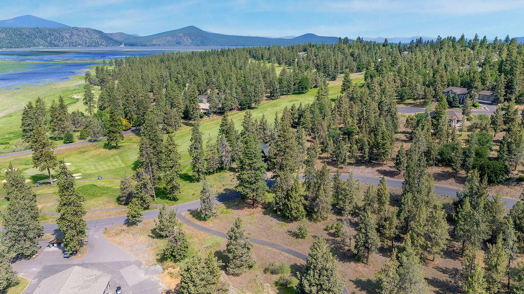 Running YResort - Residential