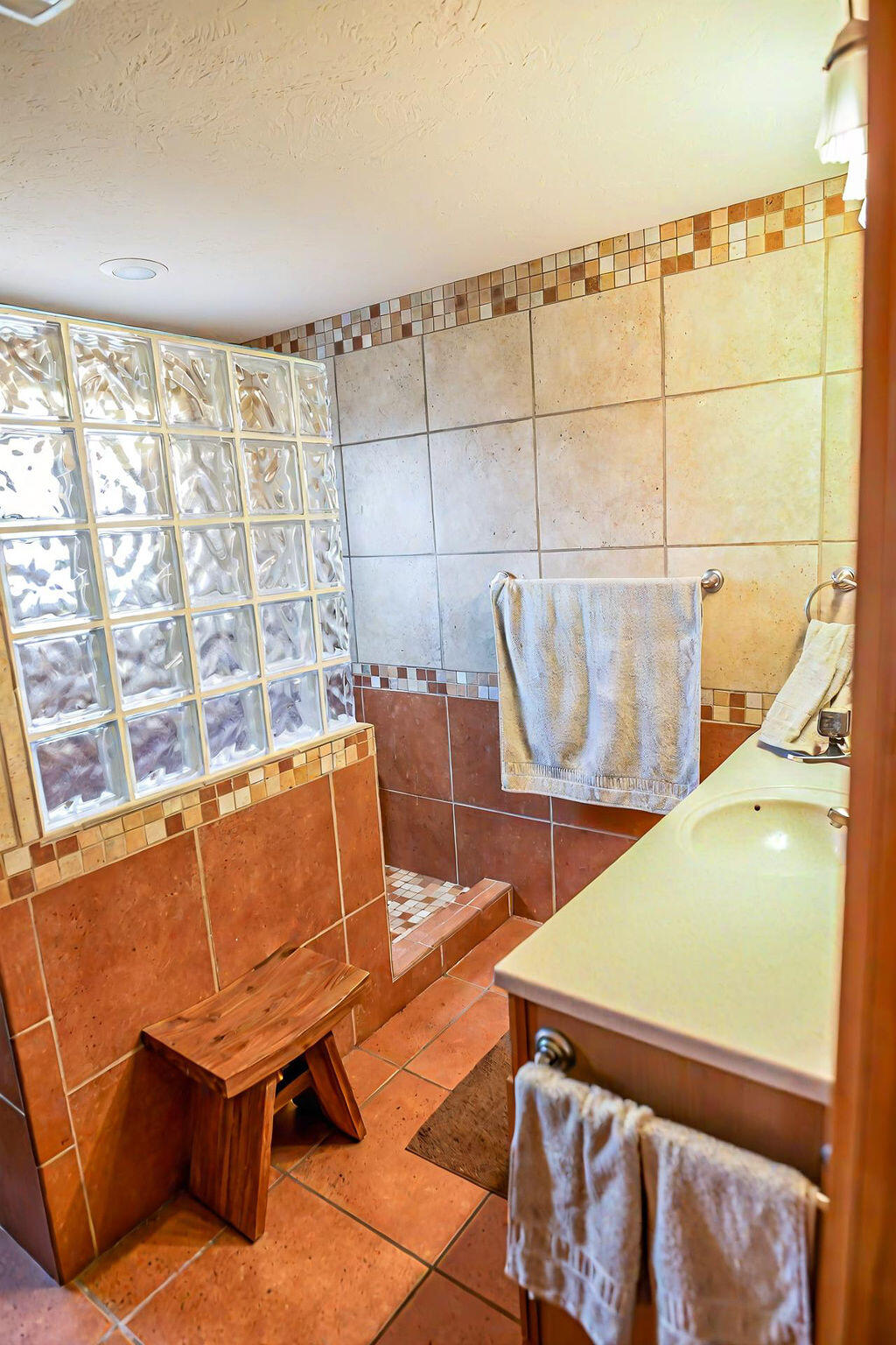 Running YResort - Residential