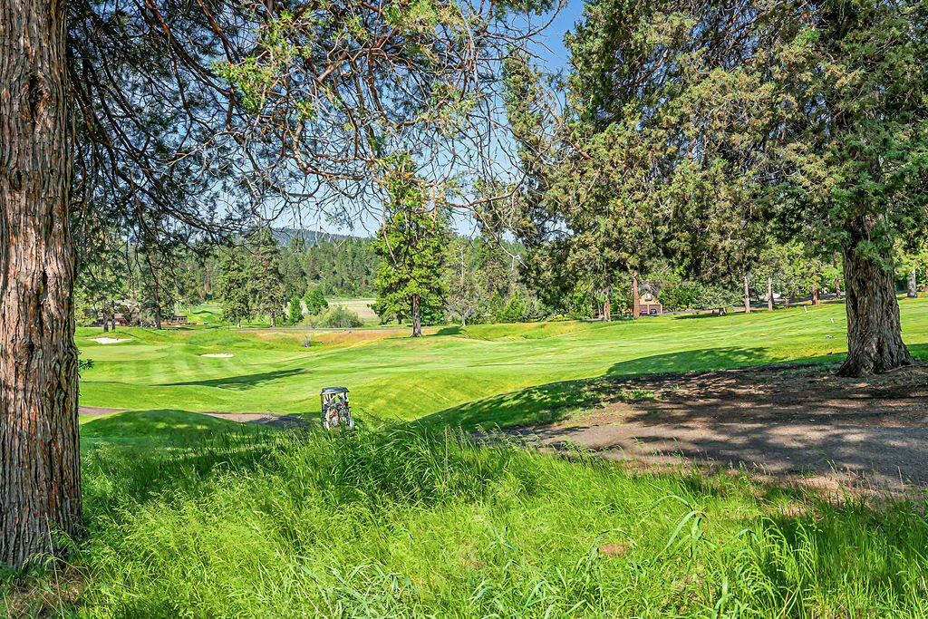 Running YResort - Residential