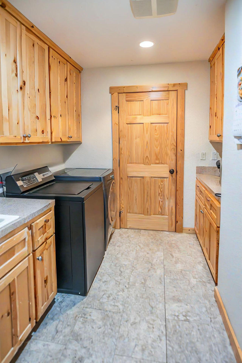 Running YResort - Residential