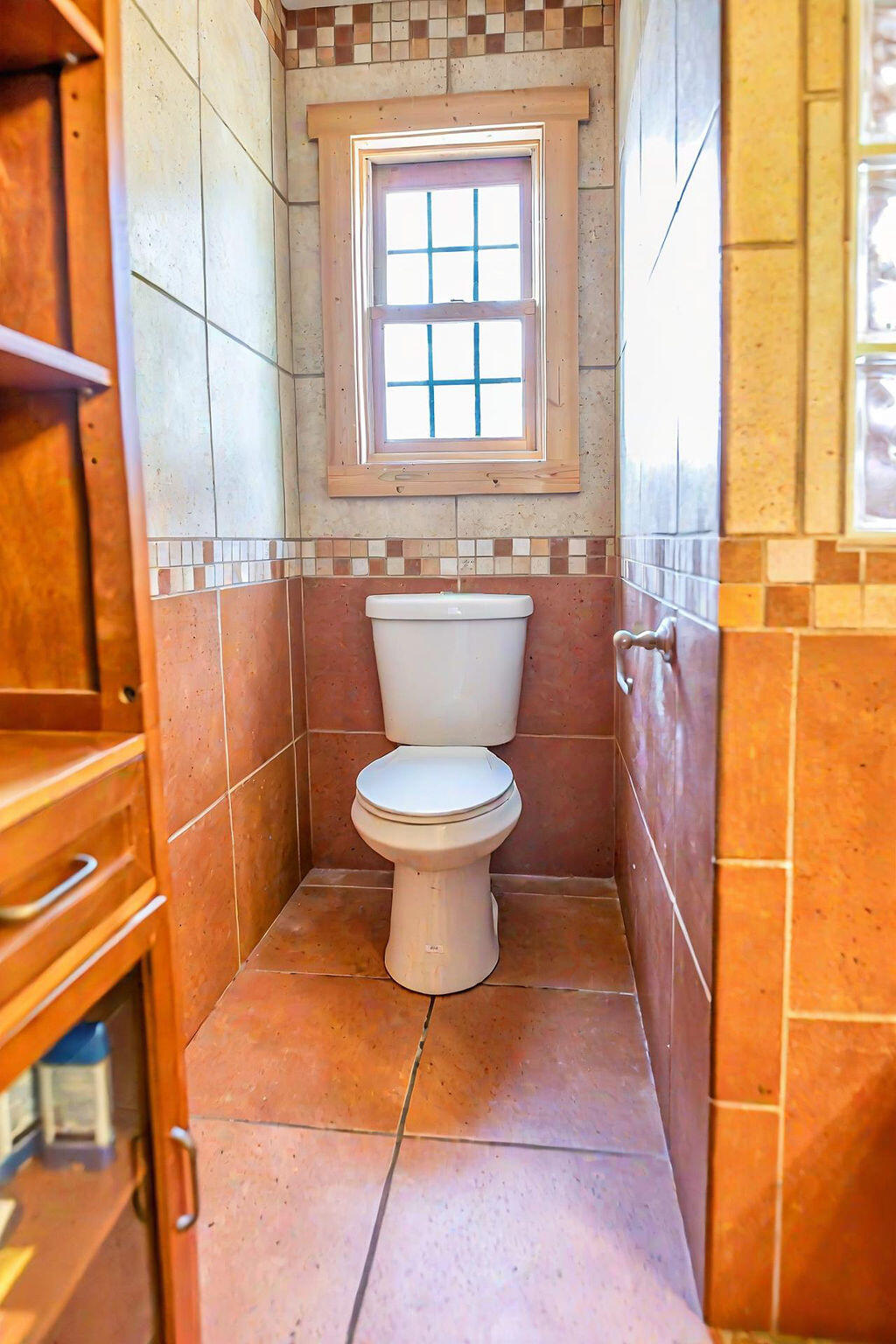 Running YResort - Residential