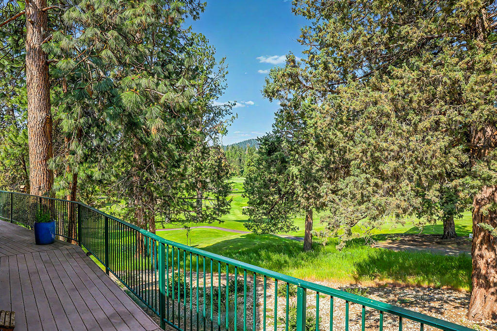 Running YResort - Residential