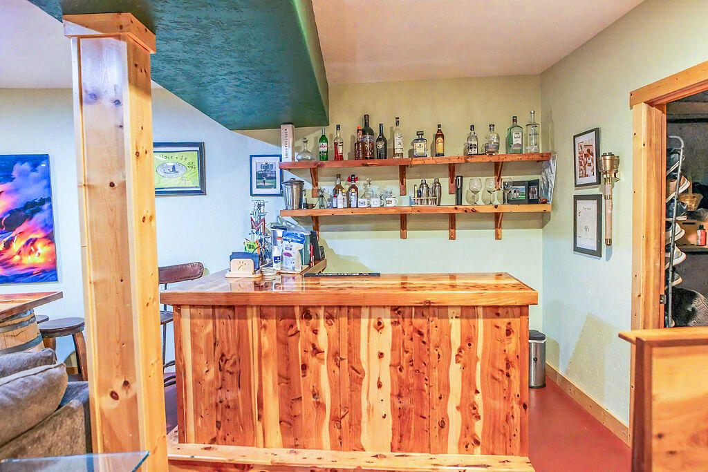 Running YResort - Residential