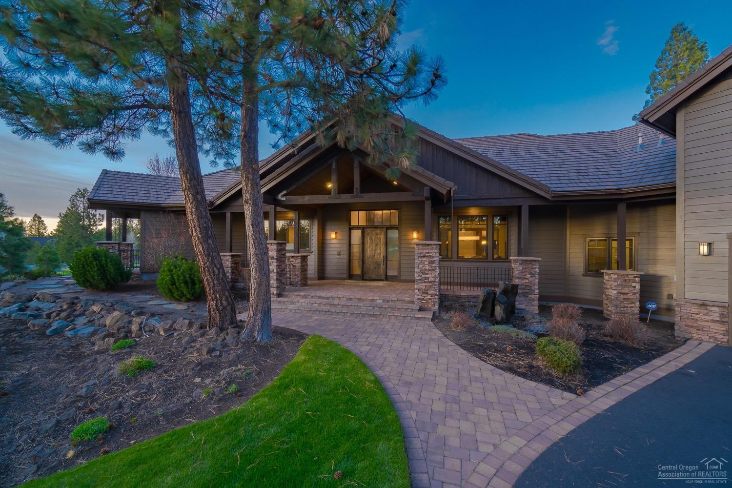 Sunset View Estates - Residential