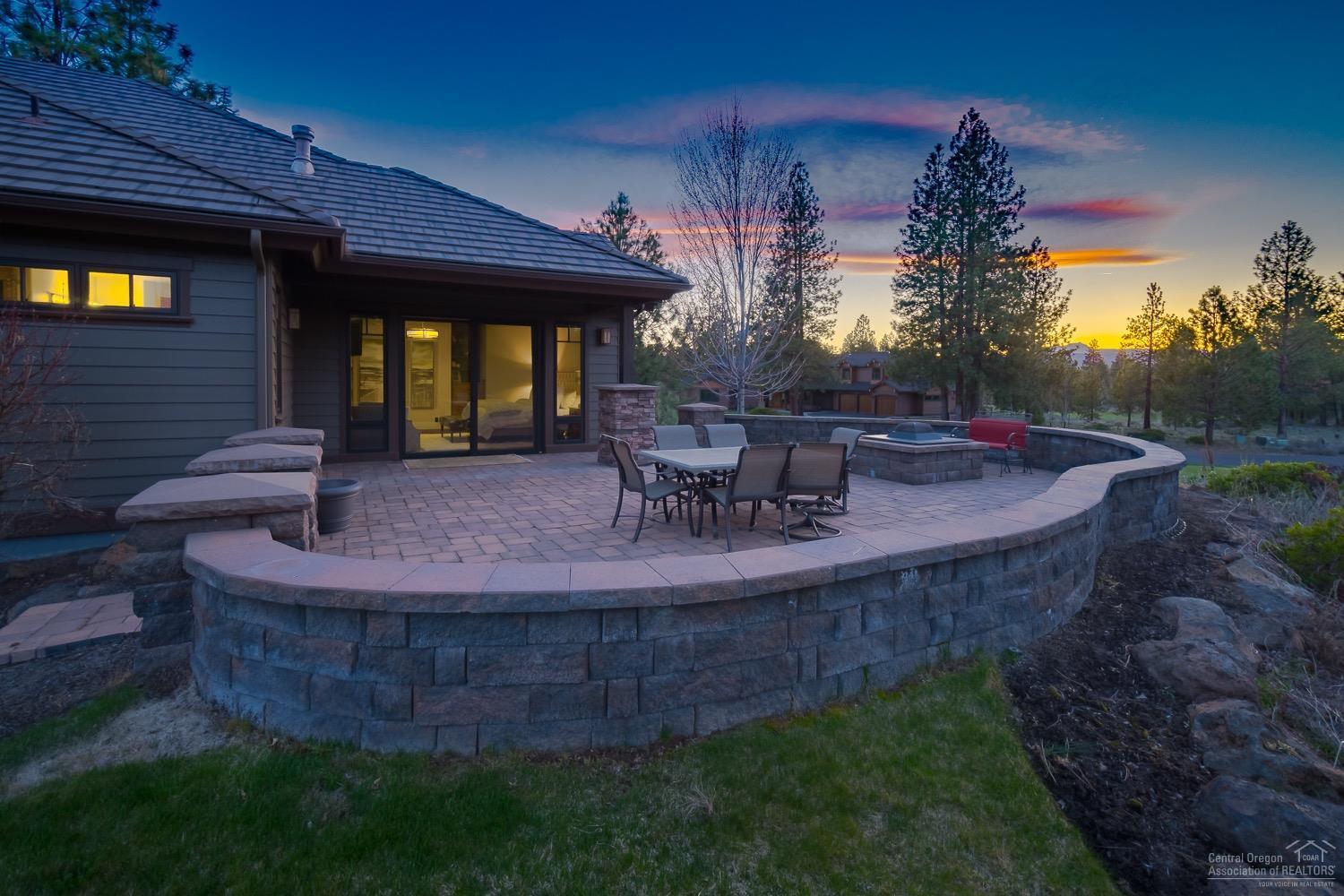 Sunset View Estates - Residential