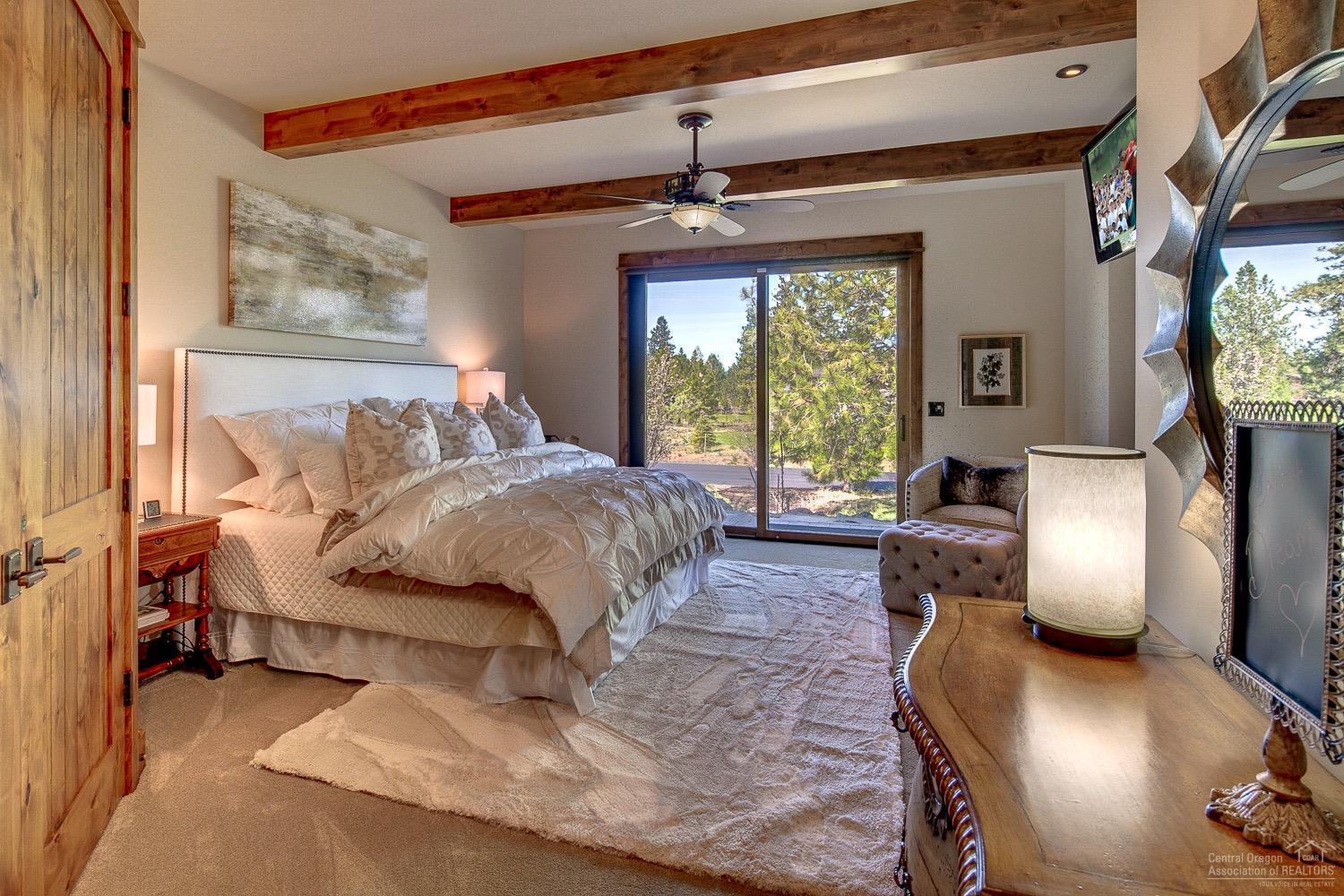 Sunset View Estates - Residential