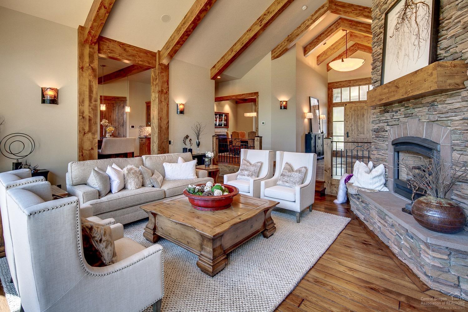 Sunset View Estates - Residential