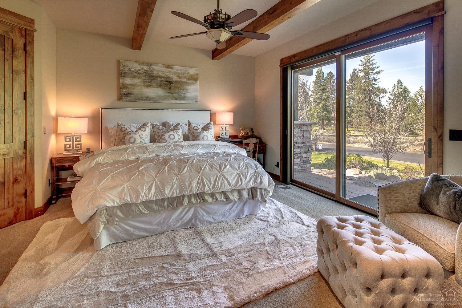 Sunset View Estates - Residential