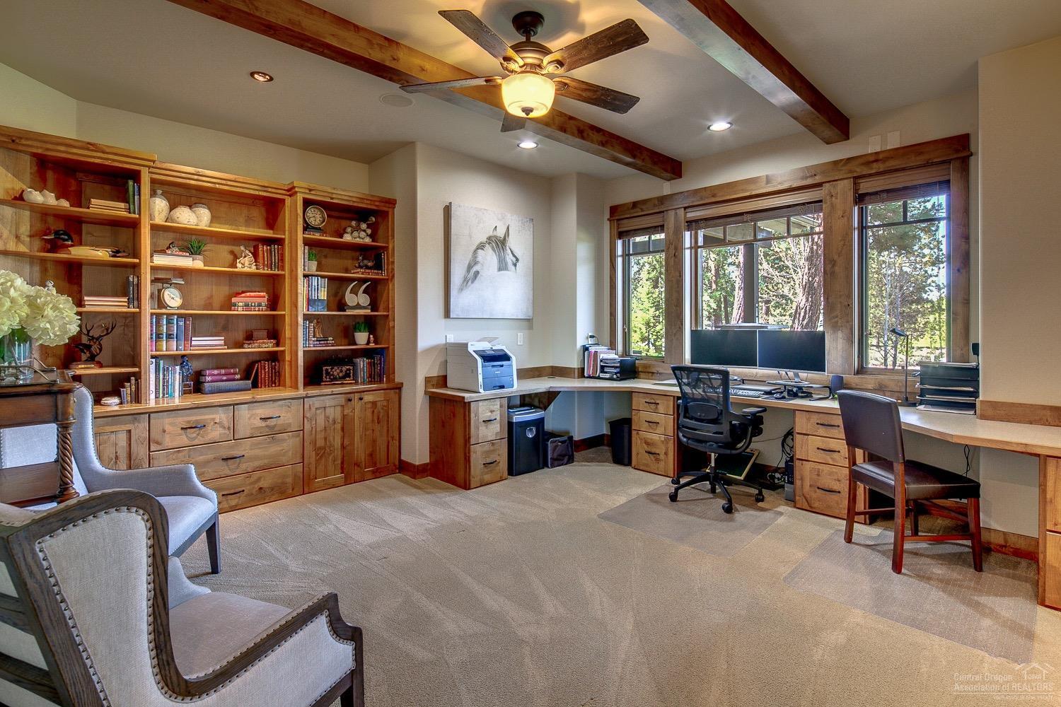 Sunset View Estates - Residential