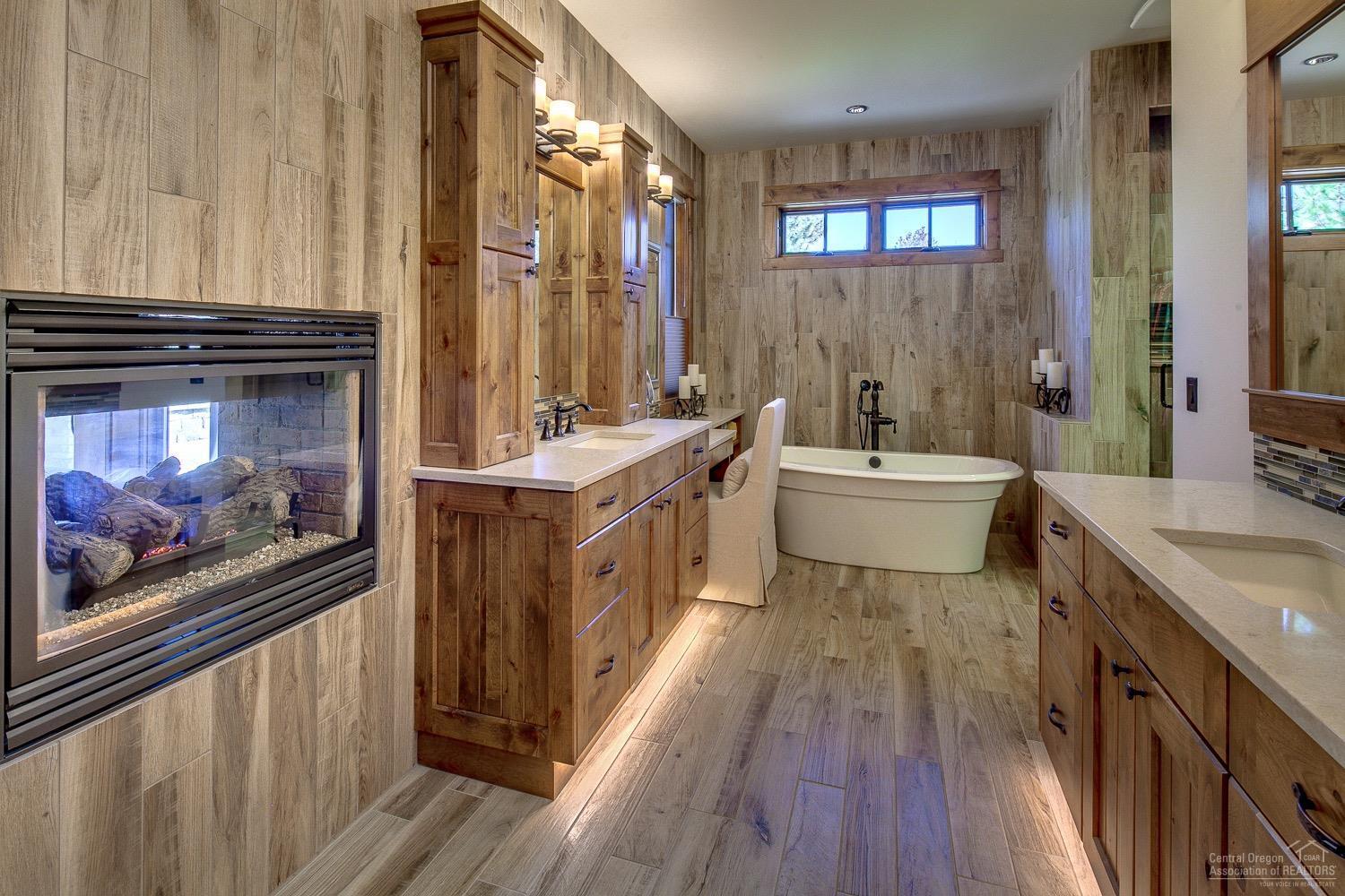 Sunset View Estates - Residential