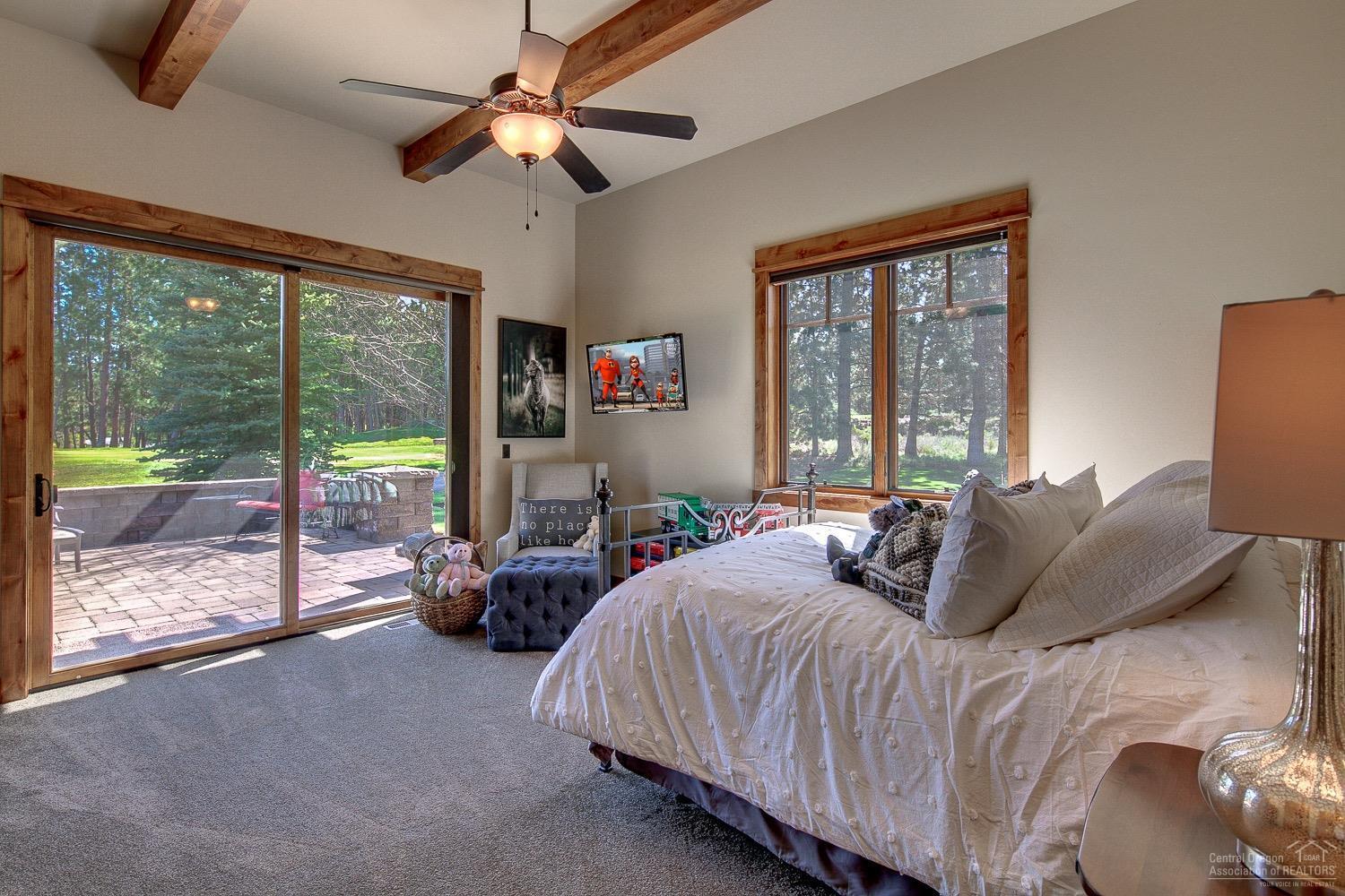 Sunset View Estates - Residential