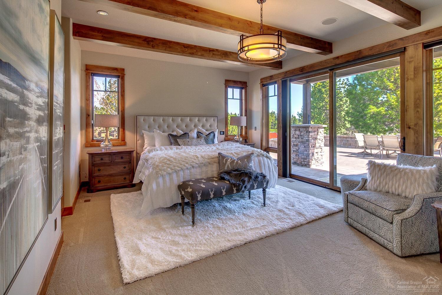 Sunset View Estates - Residential