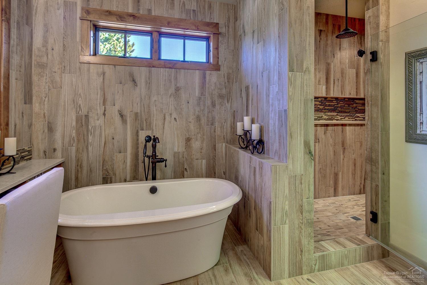 Sunset View Estates - Residential