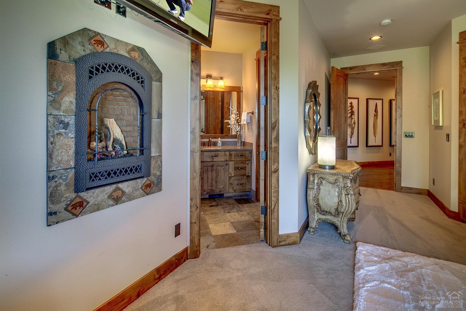 Sunset View Estates - Residential