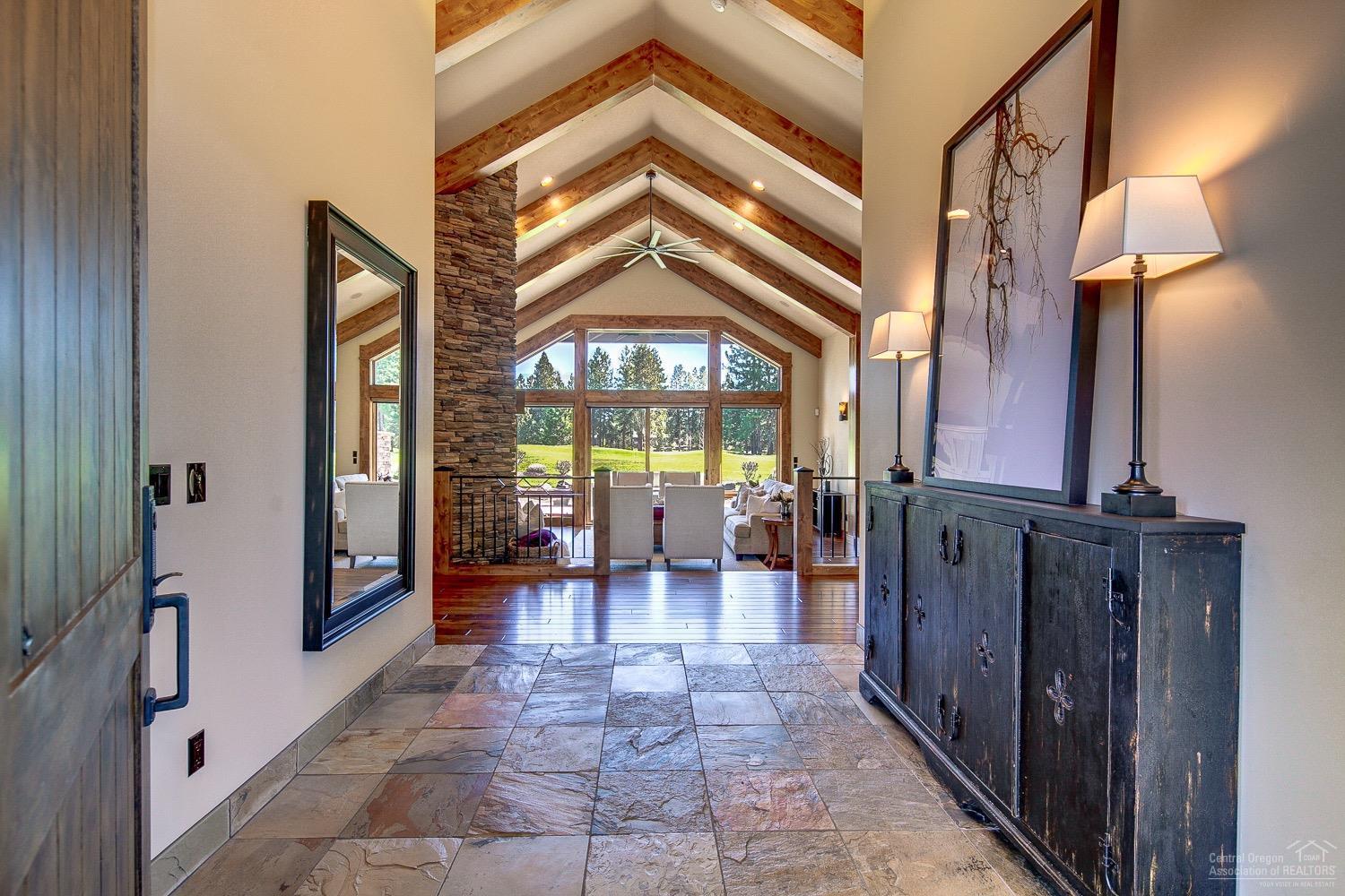 Sunset View Estates - Residential