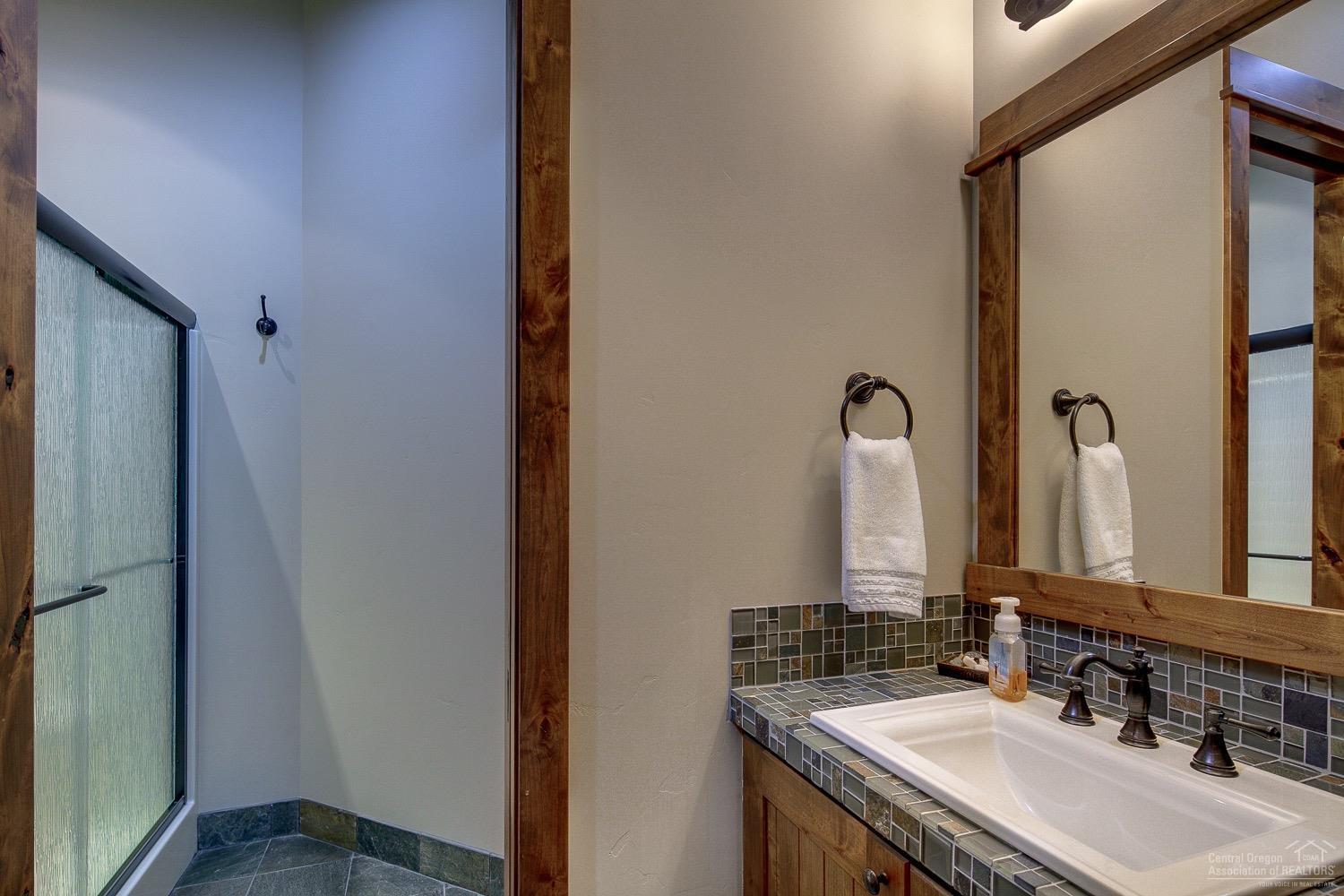 Sunset View Estates - Residential