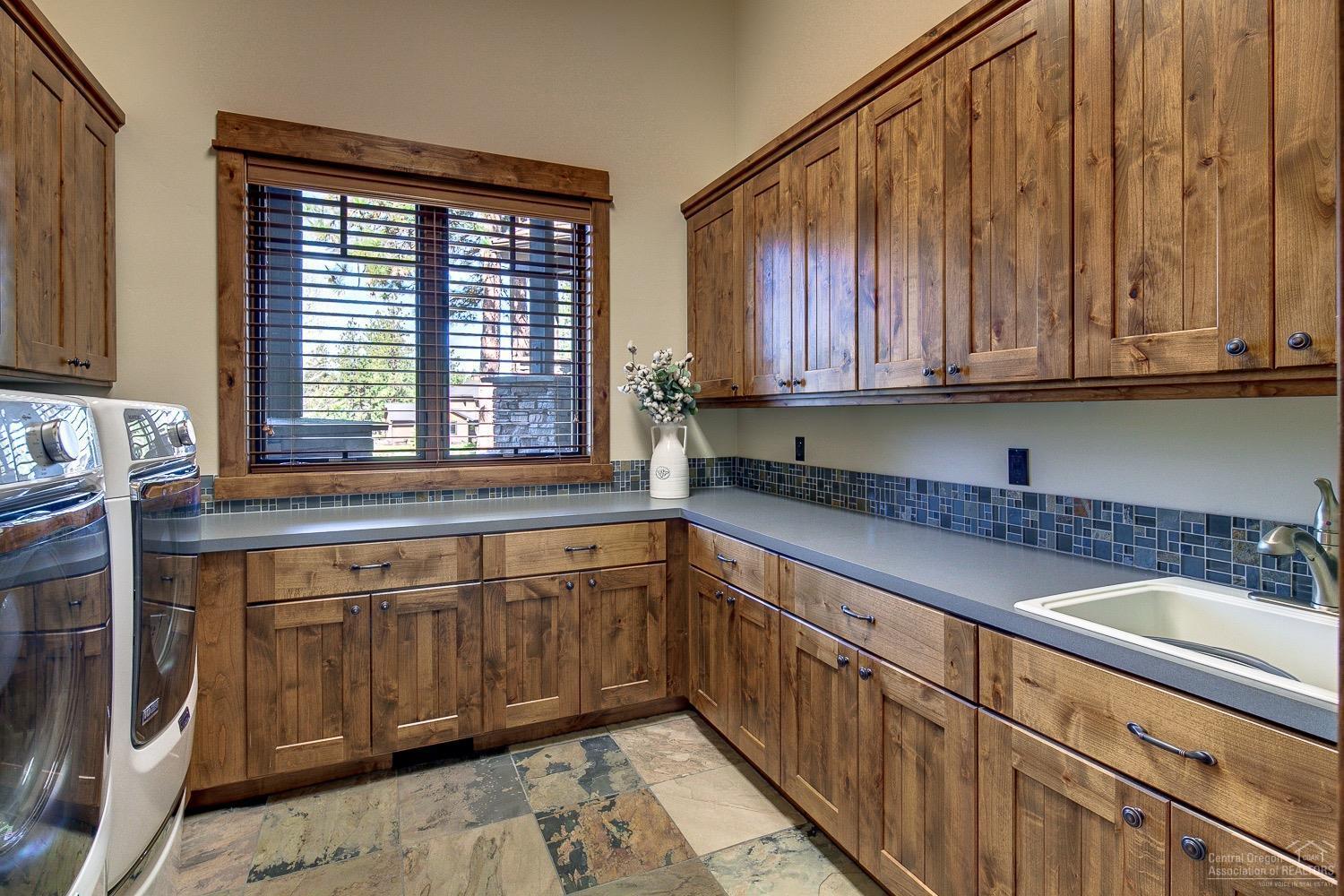 Sunset View Estates - Residential