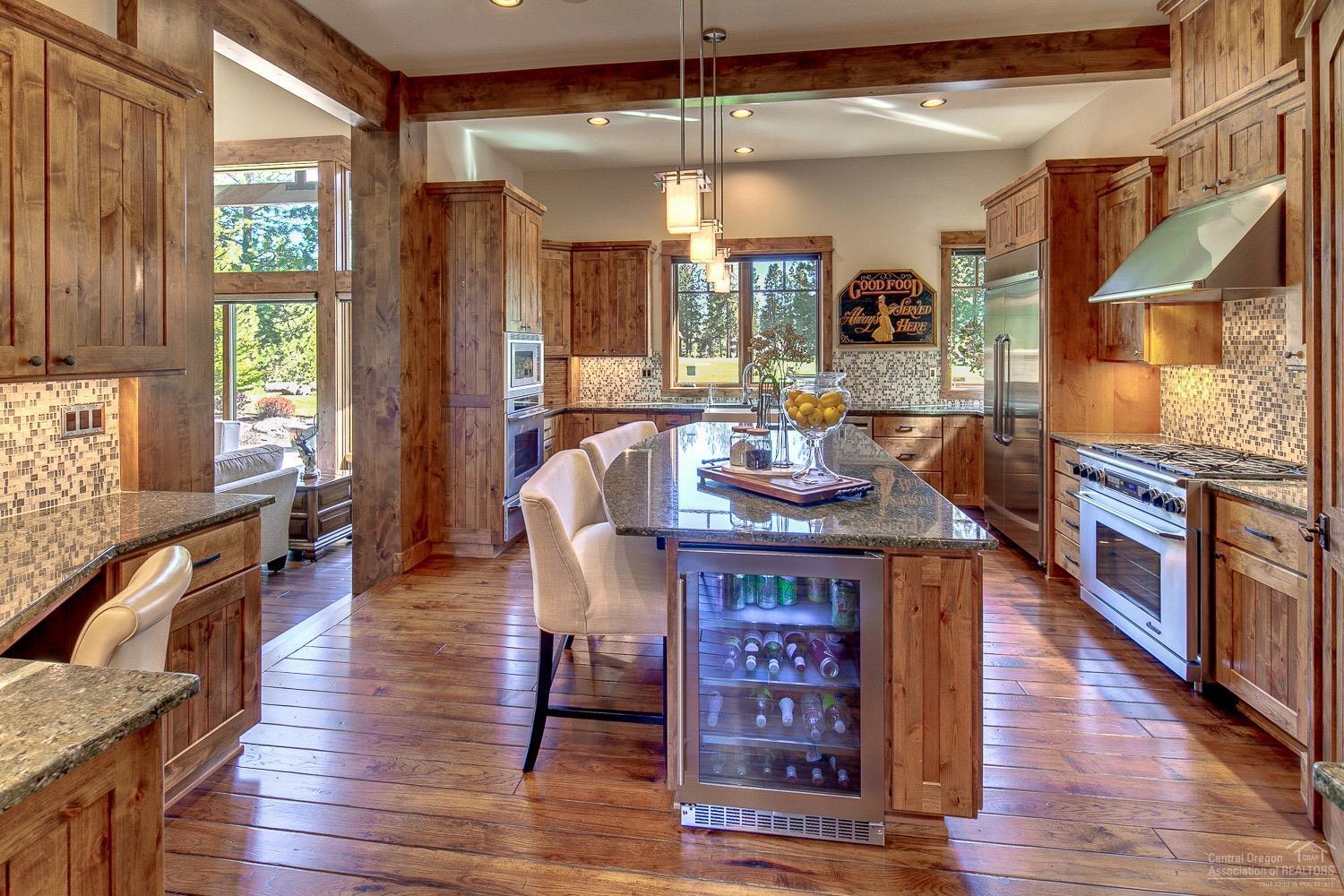 Sunset View Estates - Residential