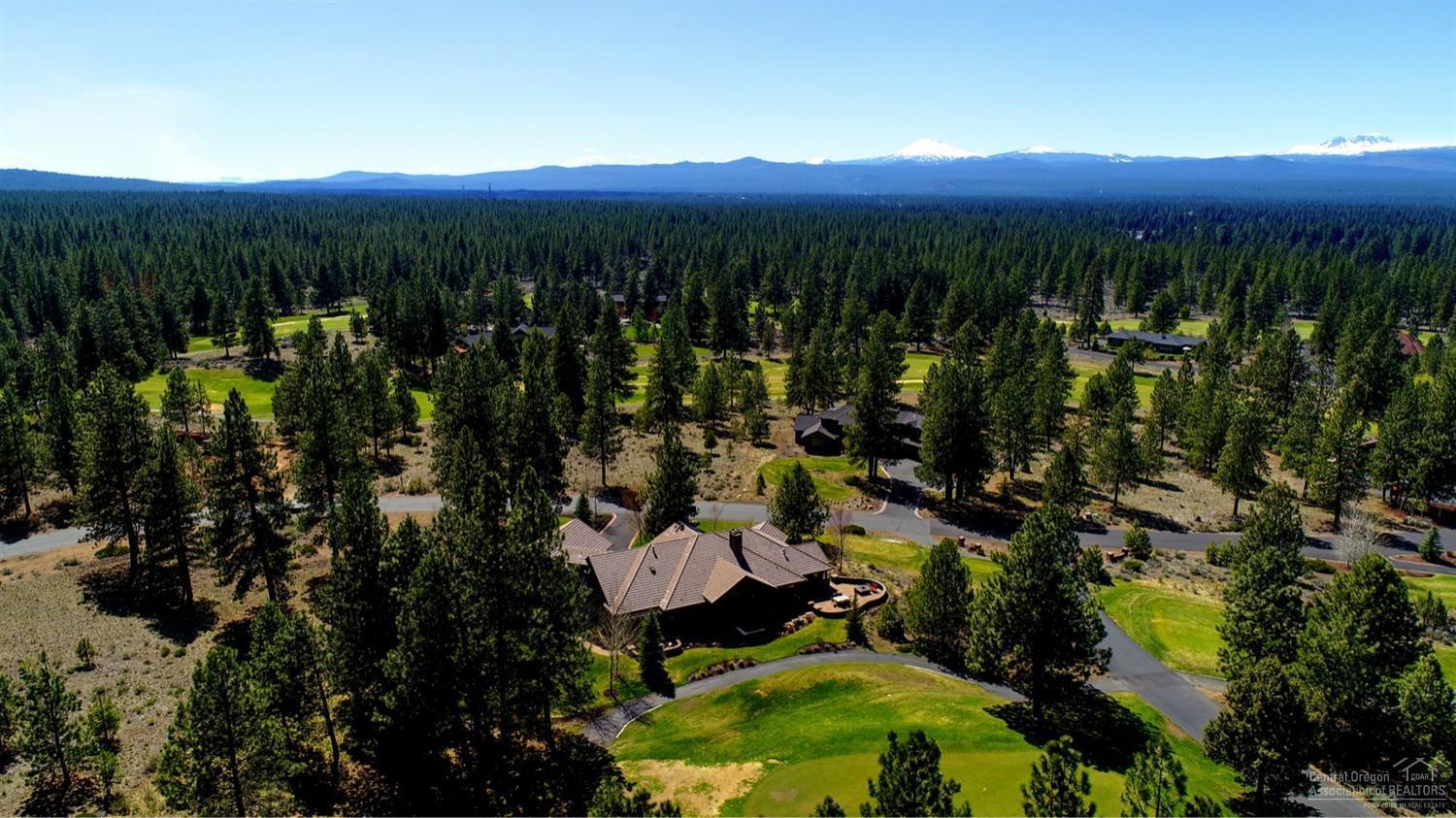 Sunset View Estates - Residential