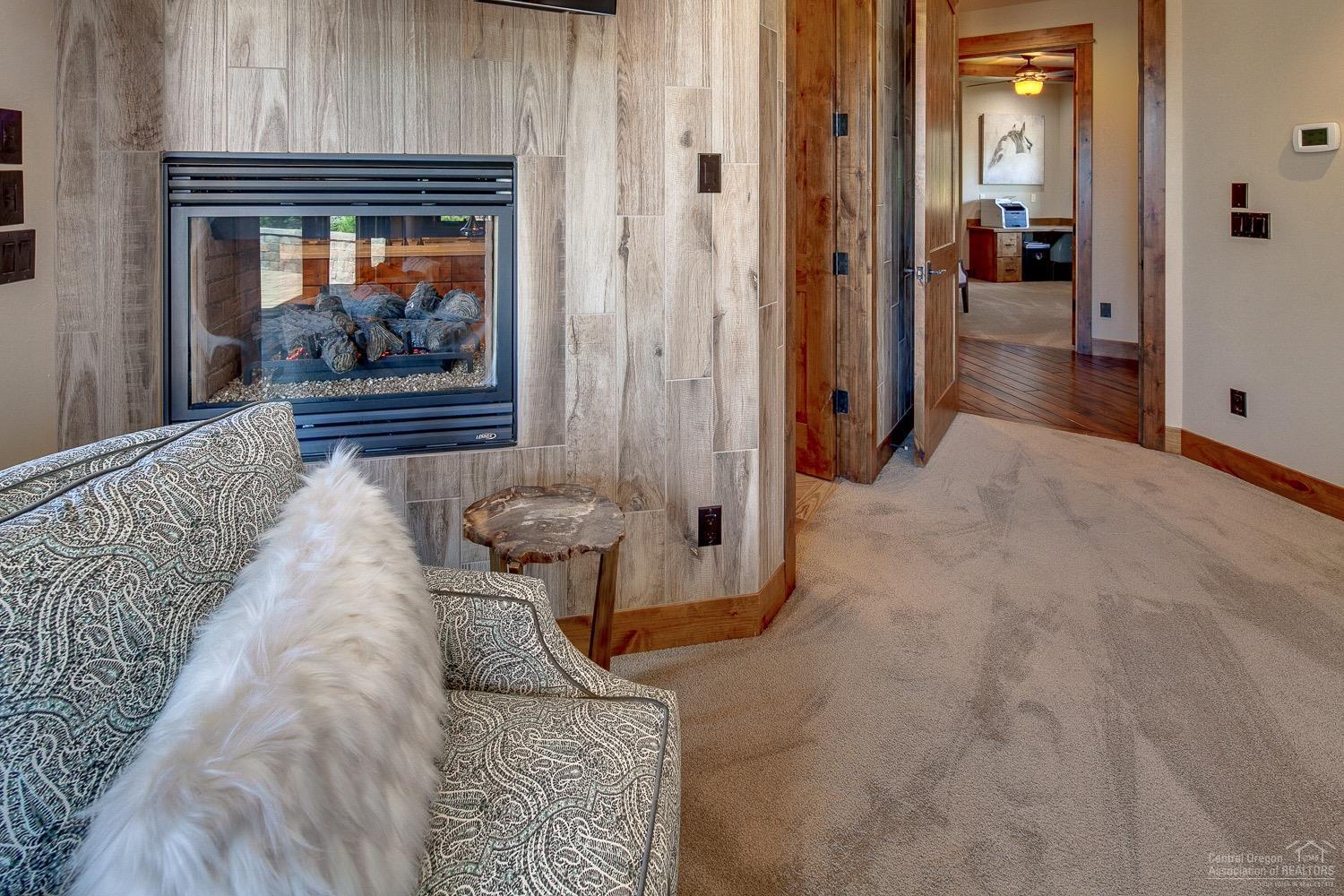 Sunset View Estates - Residential