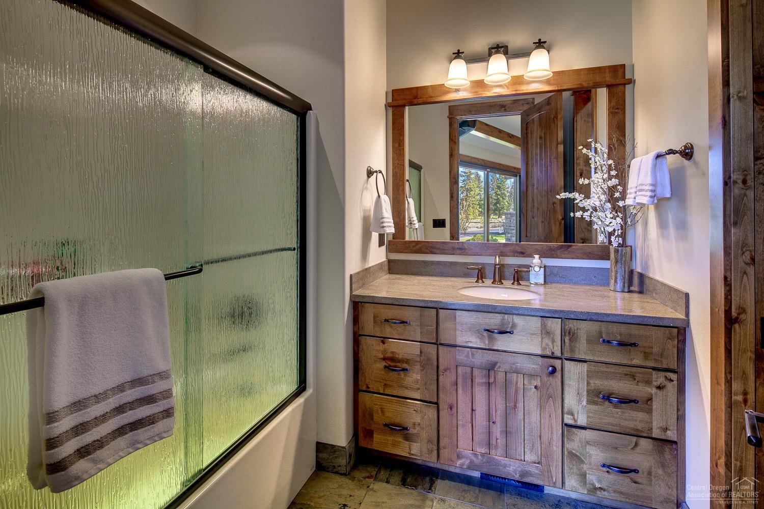 Sunset View Estates - Residential