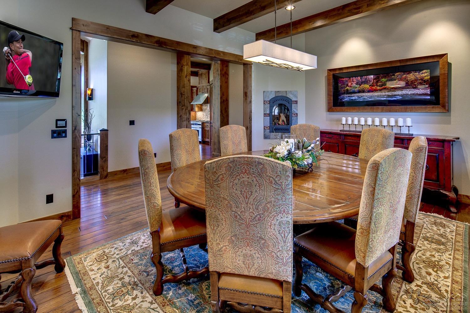 Sunset View Estates - Residential