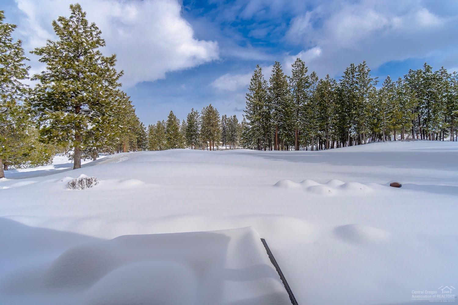 Sunset View Estates - Residential