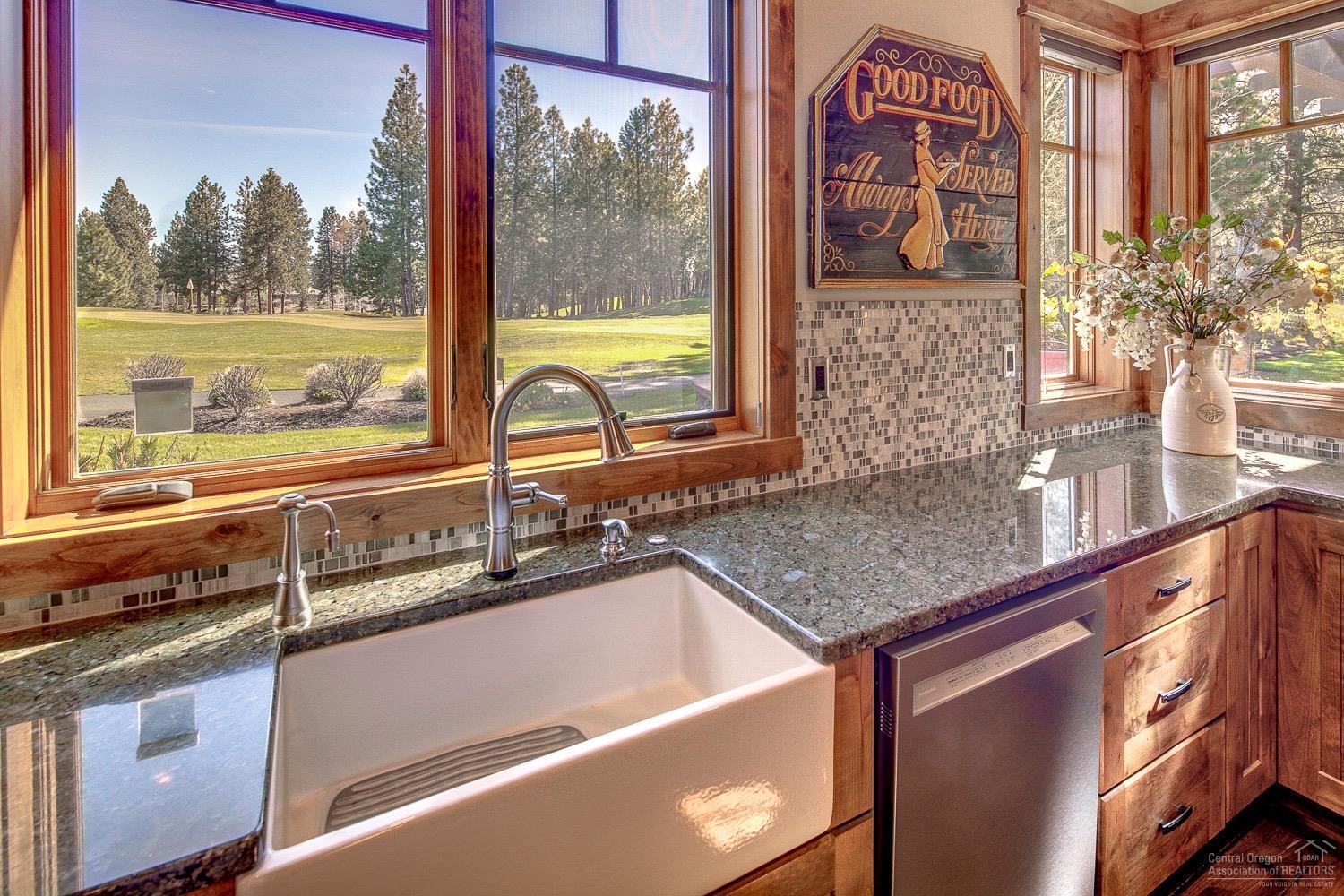 Sunset View Estates - Residential