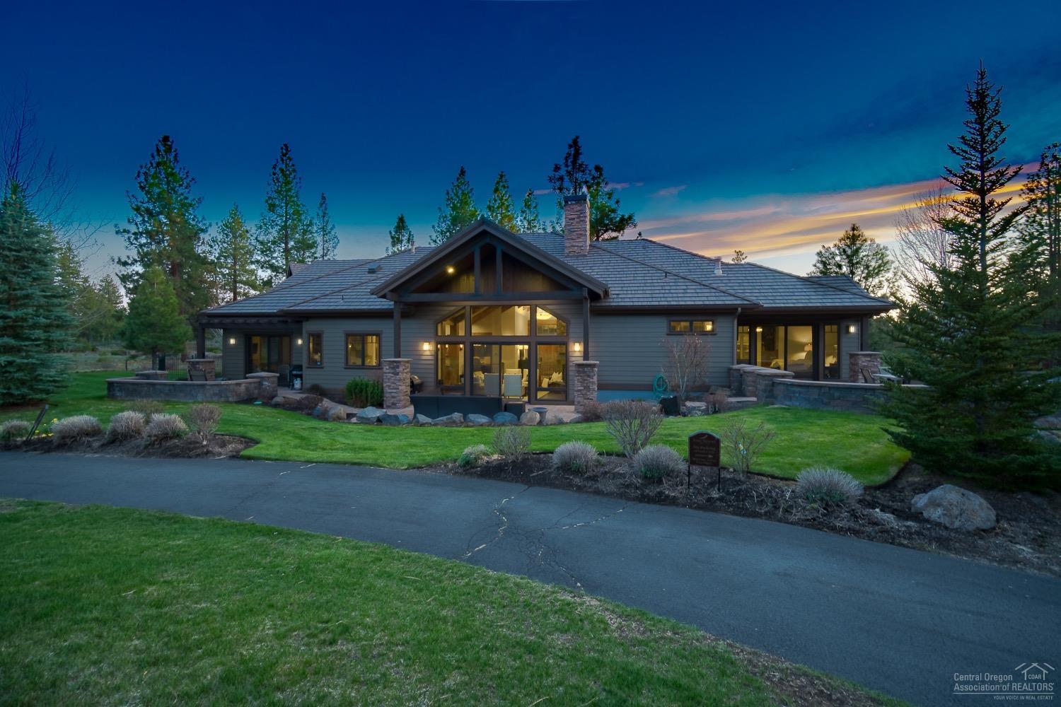 Sunset View Estates - Residential