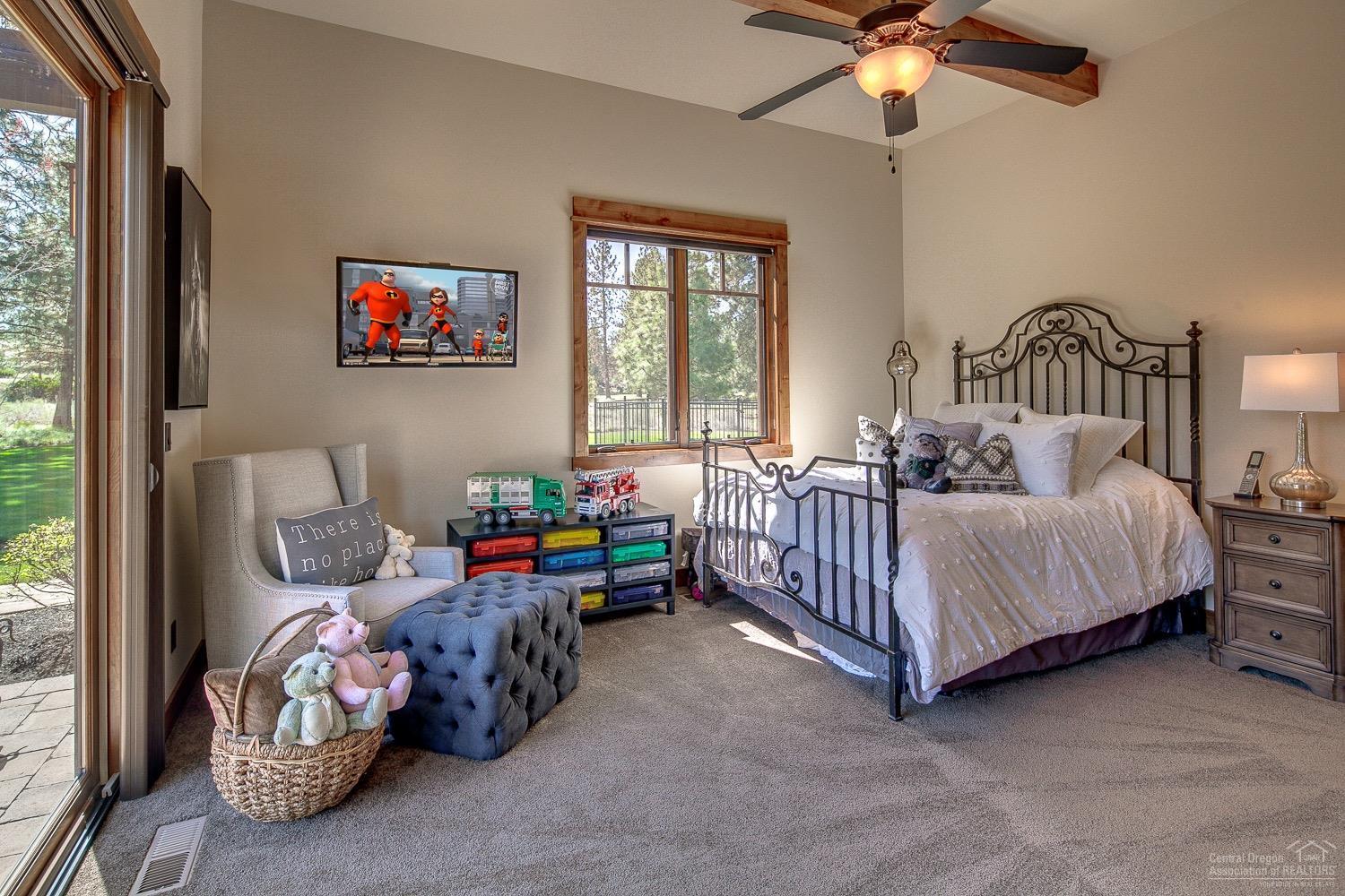 Sunset View Estates - Residential