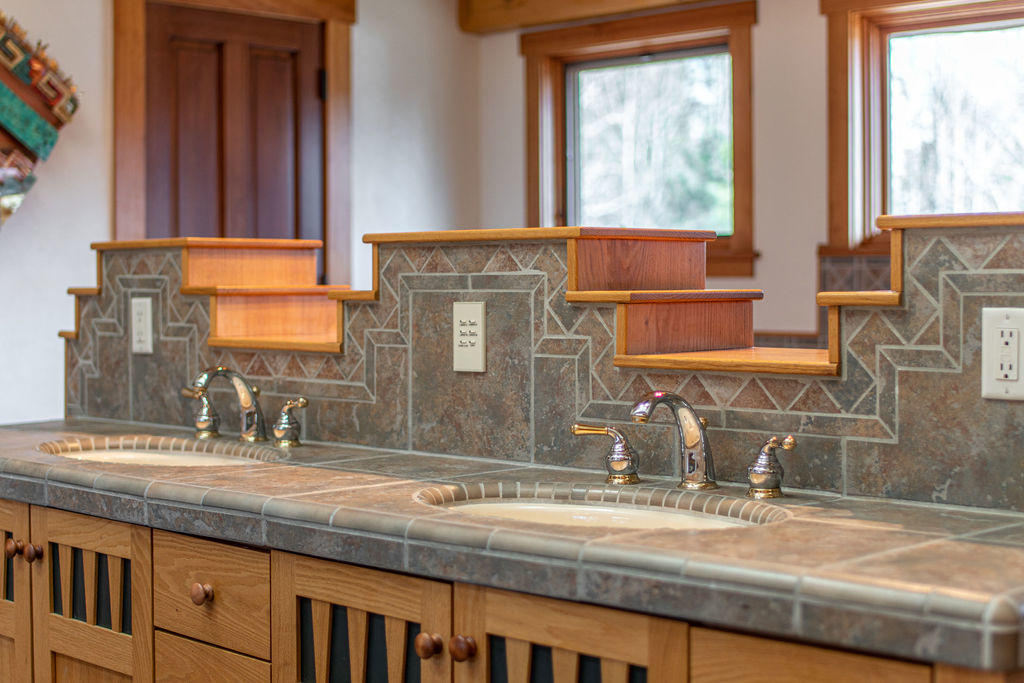 Diamond Bar Ranch - Farm