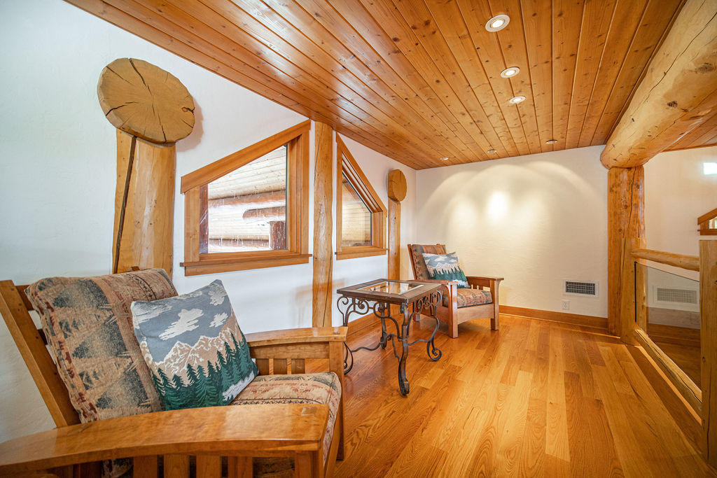 Diamond Bar Ranch - Farm