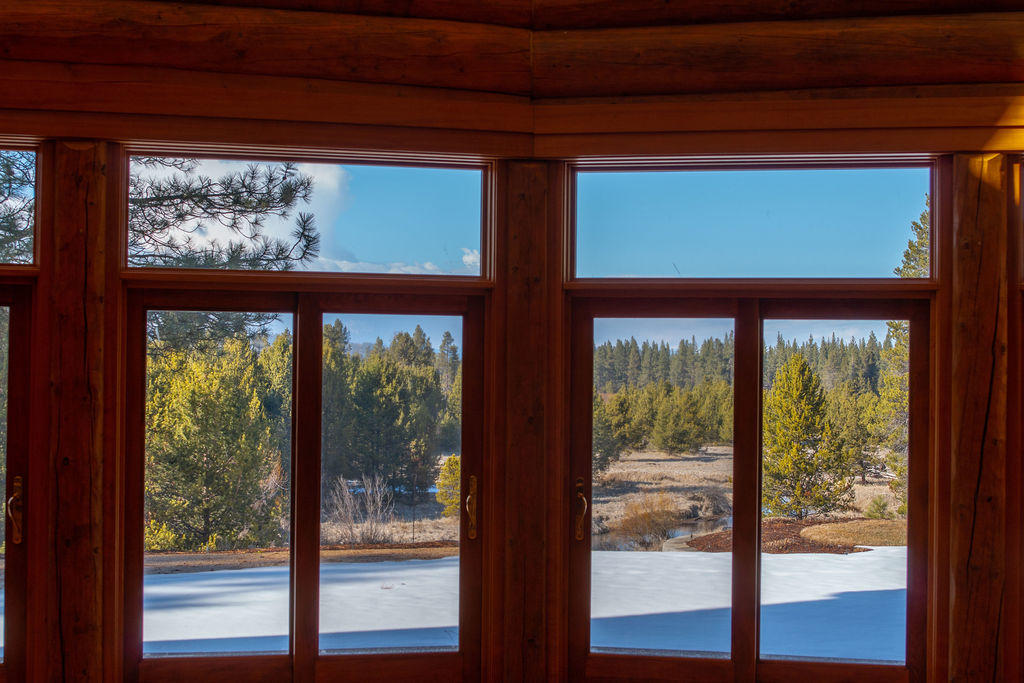 Diamond Bar Ranch - Farm